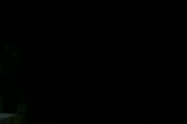 [Tsukyio Editing Resources] Hellsing (Episode 9) Raw Clips (179) (tsukyio.com).mp4